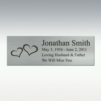 Laser engraving products until E. 7,50