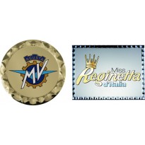 Colour printing products until E. 7,50