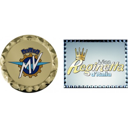 cod. 27.C03N.S - Stampa oggetti fino a cm 15x20-d.14 - con nomi