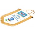 cod. 27.D01.110 - Stampa 23x18 oggetti fino a 110 pz