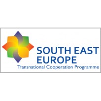 Printing adhesive until cm 8x4