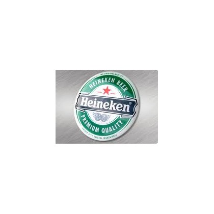 cod. 27.G02 - Adesivi resinati minimo E. 160