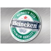 Resin adhesive personalized min. E.99,00