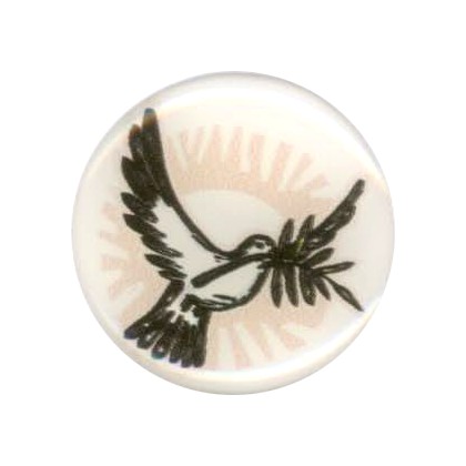 cod. P.AD.A1 - Adesivo resinato Pace mm 25