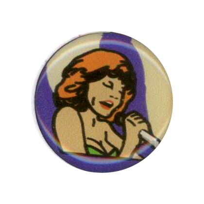 cod. P.AD.A3 - Adesivo resinato Canto mm 25