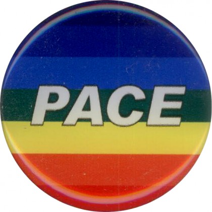 cod. P.AD.A4 - Adesivo resinato Pace mm 50