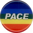 cod. P.AD.A4 - Adesivo resinato Pace mm 50