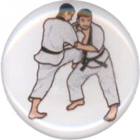 Resin adhesive Judo mm 25