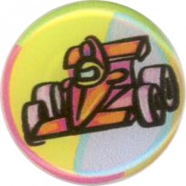 Resin adhesive car mm 25