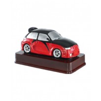 Trophy car cm 19x11