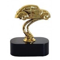 Trophy car volkswagen typ 1 cm 14