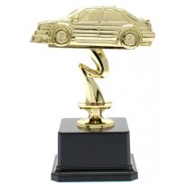 Trophy car cm 15