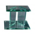 cod. P.BASI04 - Base x trofeo cm 15x19