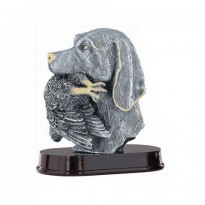 Trophy hunting cm 21