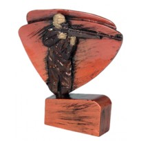 Trophy hunting cm 10