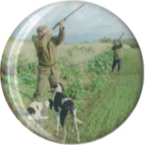 Resin self adhesive request quantity