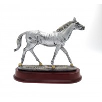 Trofeo Cavallo cm 23