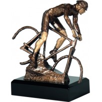 Trophy cycling cm 23