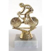 Trofeo Ciclo cm 12