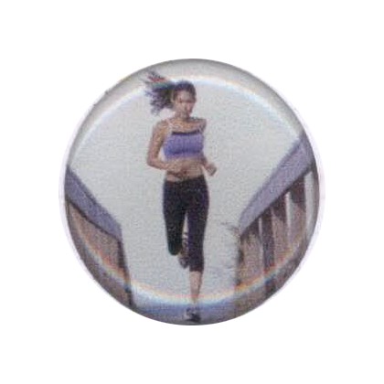 cod. P.CO.A1 - Adesivo resinato Corsa mm 25