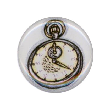 cod. P.CO.A2 - Adesivo resinato Corsa mm 25