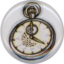 Adesivo resinato Corsa mm 25