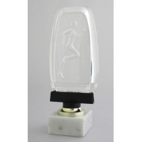 Trofeo Corsa F. plex cm 21