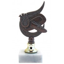 Trofeo Corsa cm 13,5