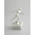 cod. P.CO11 - Trofeo Corsa Staffetta F. cm 10