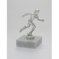 Trofeo Corsa F. cm 10