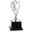 cod. P.CO16.525E - Trofeo corsa cm 18