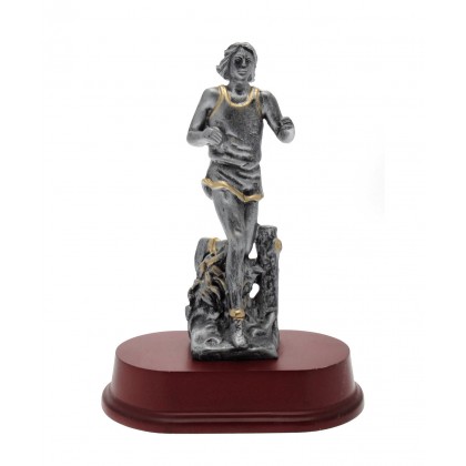 cod. P.CO20 - Trofeo Corsa cm 21