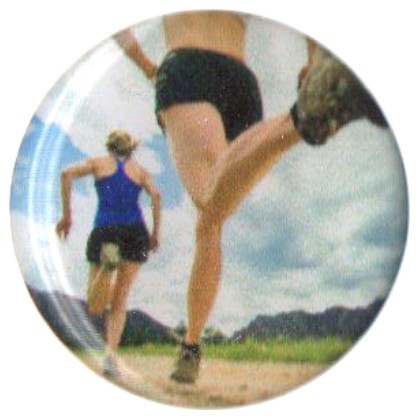 cod. P.CO23.X.2 - Adesivo resinato mm 25 Corsa