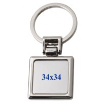 Keychians int. 25X25
