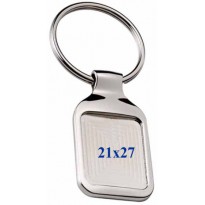 Keychians 21x27