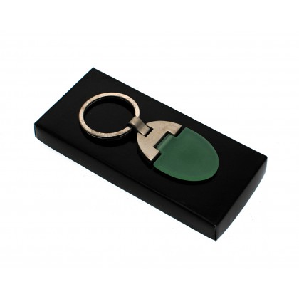 cod. P.GAD.P16 - Portachiavi