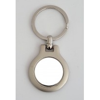 Portachiavi cm 7,5x3,3