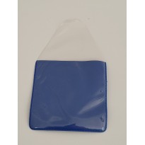 cod. P.GAD02 - Bustina cm 6