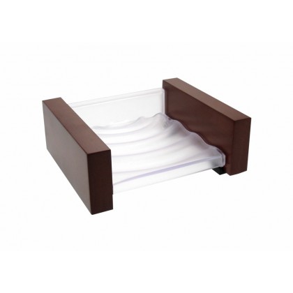 cod. P.GAD03 - Portafoglietti cm 13x5