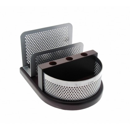 cod. P.GAD04 - Portafoglietti cm 9