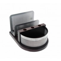 cod. P.GAD04 - Portafoglietti cm 9