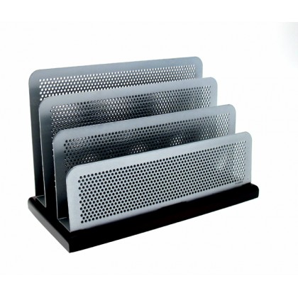 cod. P.GAD05 - Portafoglietti cm 19x12