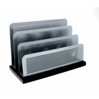 cod. P.GAD05 - Portafoglietti cm 19x12