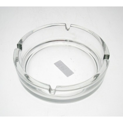 cod. P.GAD12 - Ceneriera cm 15