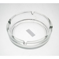 cod. P.GAD12 - Ceneriera cm 15