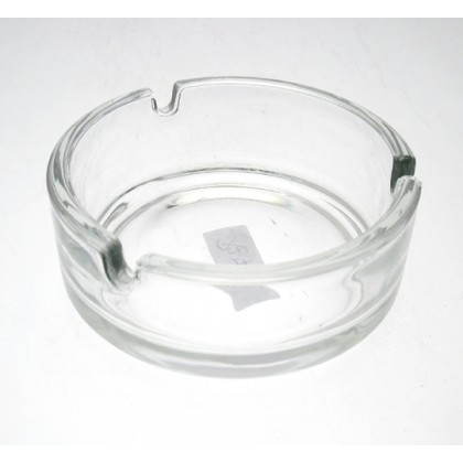 cod. P.GAD13S - Ceneriera cm 10 stock