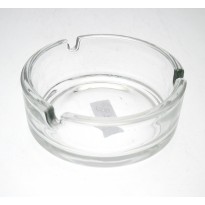 cod. P.GAD13S - Ceneriera cm 10 stock