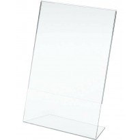 cod. P.GAD19 - Portafoto-targa 18x24