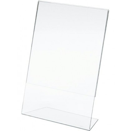 cod. P.GAD23 - Portafoto-targa 9x13