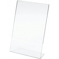 cod. P.GAD23 - Portafoto-targa 9x13